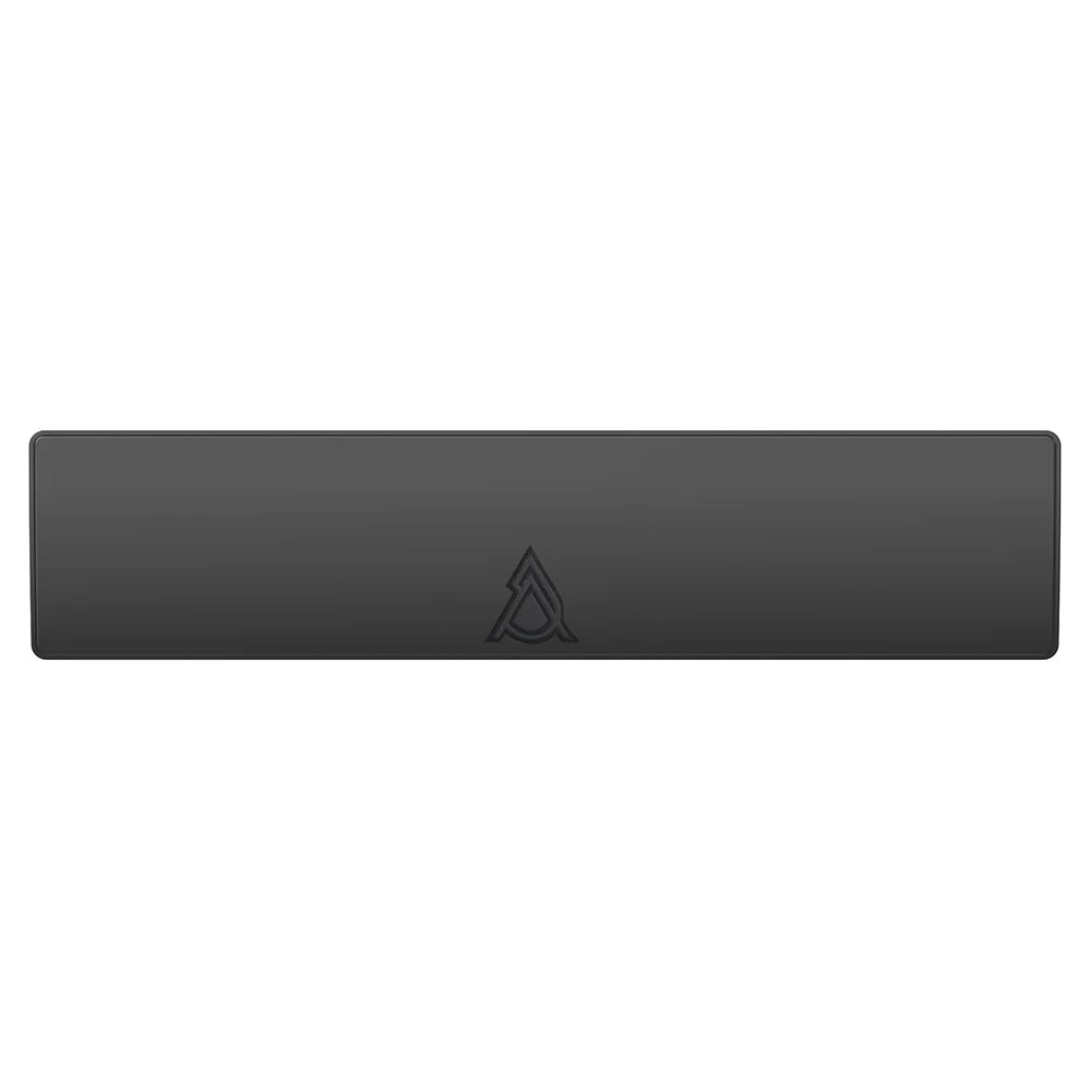 Memory Foam Keyboard Wrist Rest