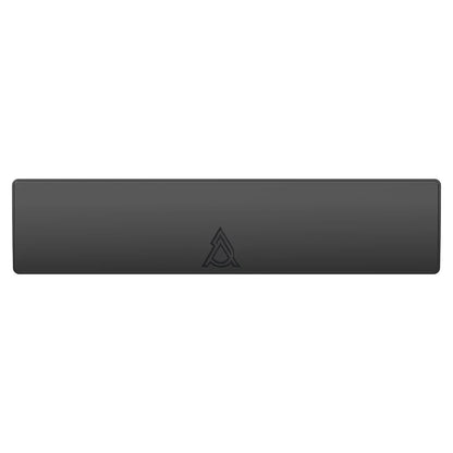 Memory Foam Keyboard Wrist Rest