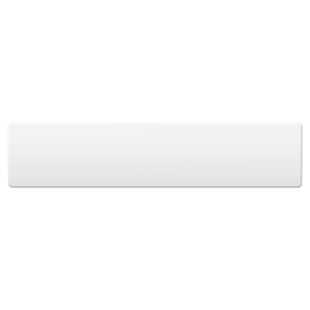 Memory Foam Keyboard Wrist Rest