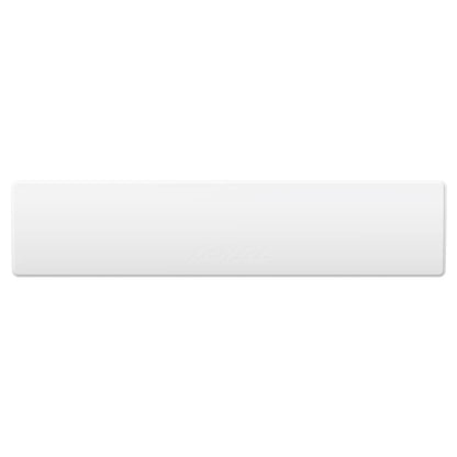 Memory Foam Keyboard Wrist Rest