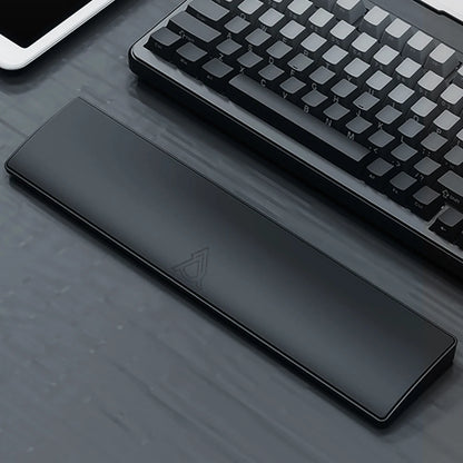 Memory Foam Keyboard Wrist Rest