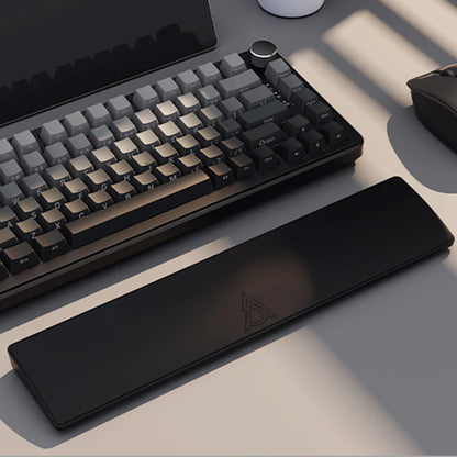 Memory Foam Keyboard Wrist Rest